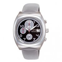 Orologio Vagary in Acciaio IA4-215-68 - IA4-215-68